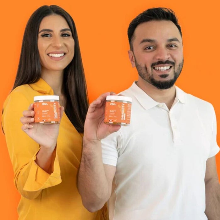 Online pharmacy Home
