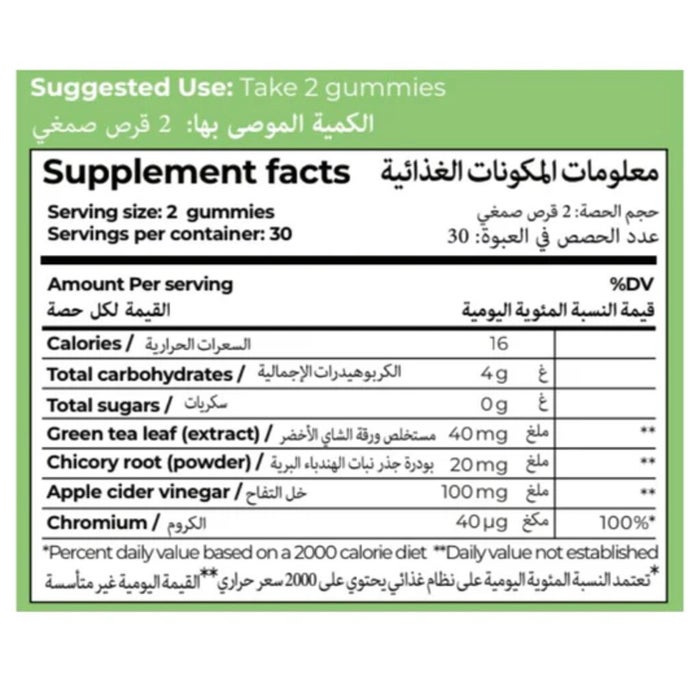 Online pharmacy Home