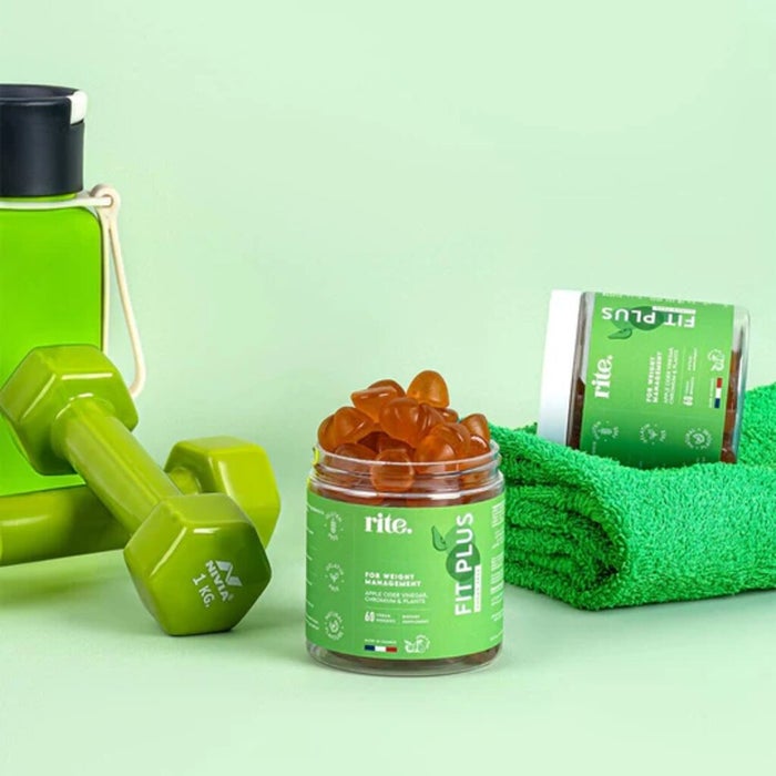 Online pharmacy Home