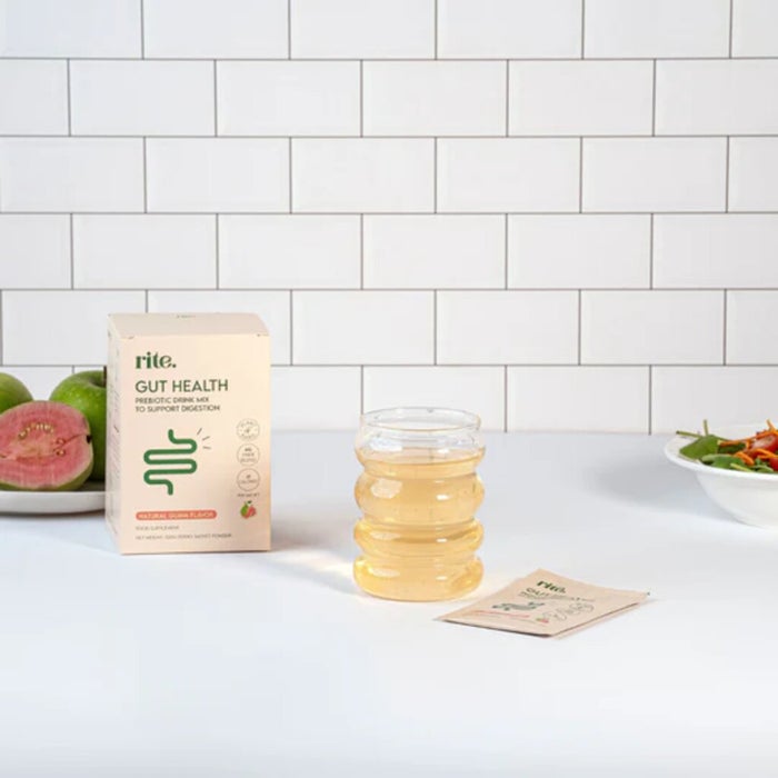 Online pharmacy Home