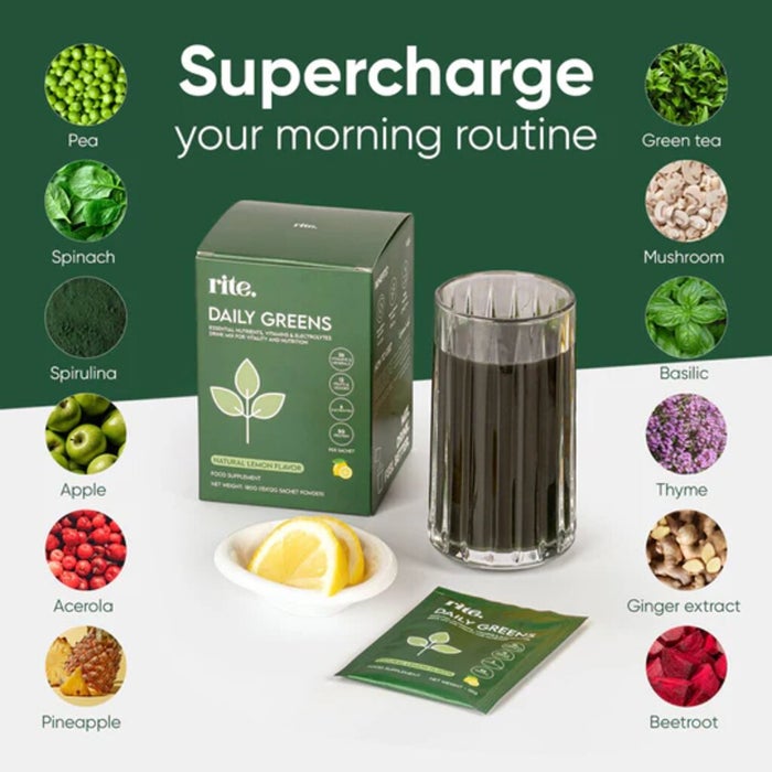 Online pharmacy Home