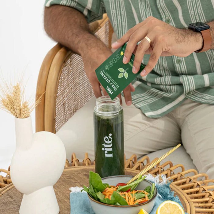 Online pharmacy Home