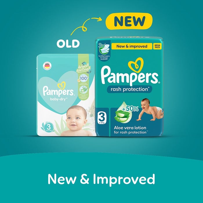 Online pharmacy Home