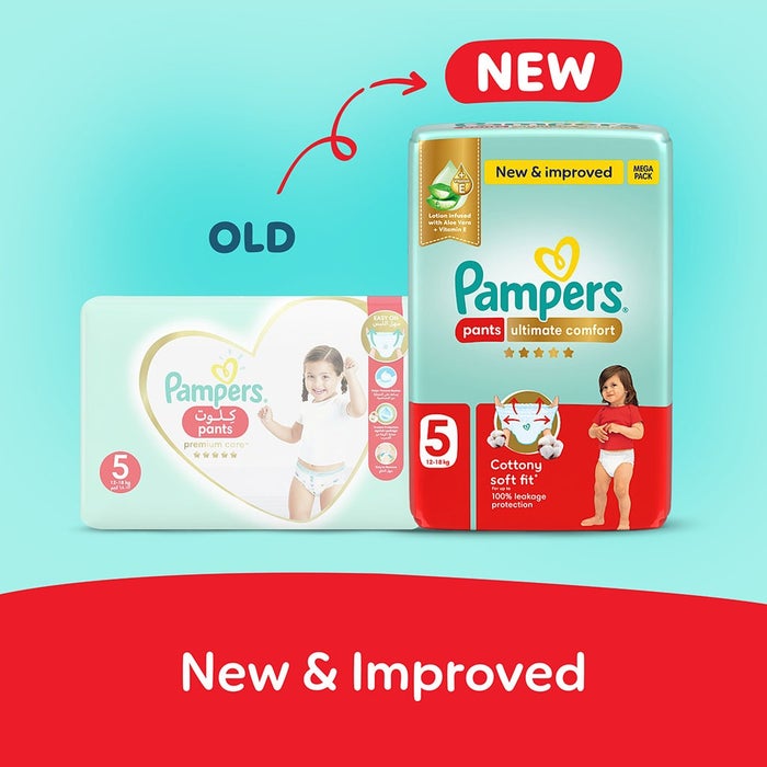 Online pharmacy Home
