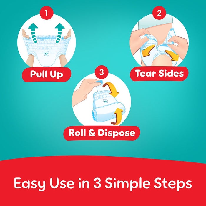 Online pharmacy Home