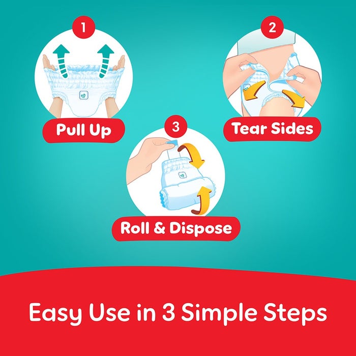Online pharmacy Home