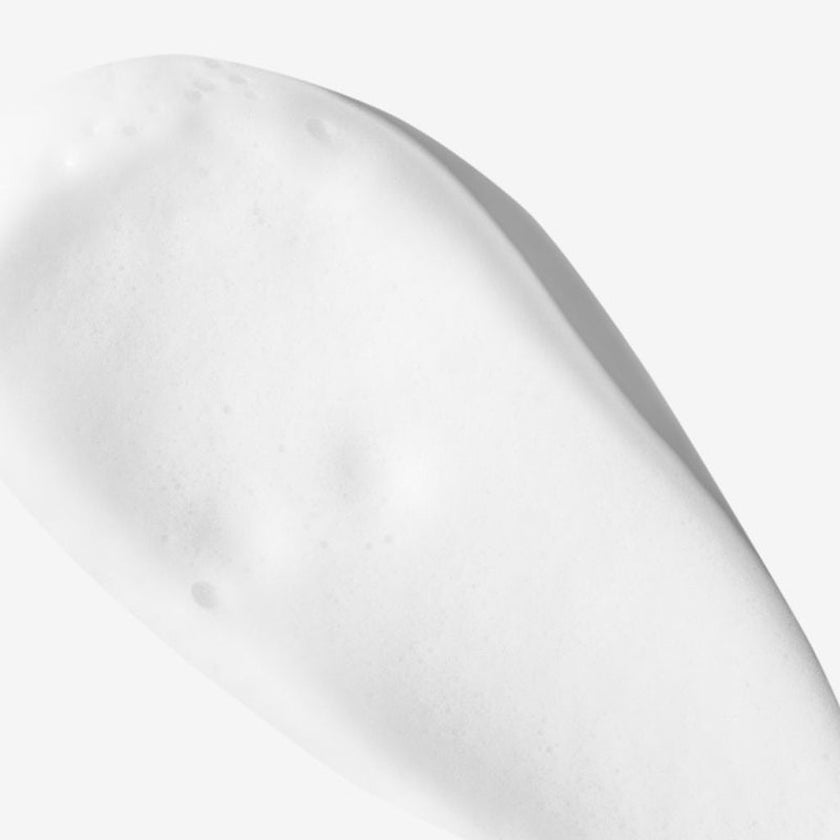 LaCabine Vitamin C Cleansing Mousse For All Skin Types 150ml