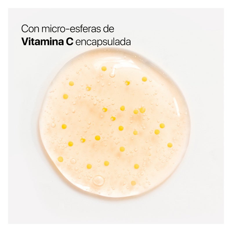 LaCabine Vitamin C 25% Advanced Serum 30ml