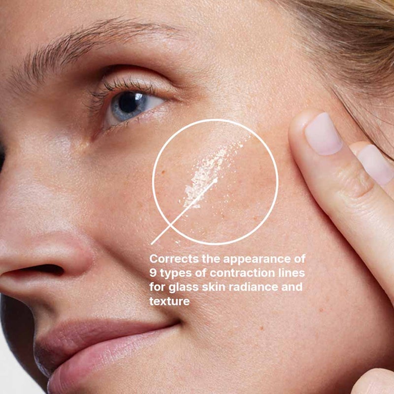 SkinCeuticals P-Tiox Peptide Anti Wrinkle Facial Serum 30ml