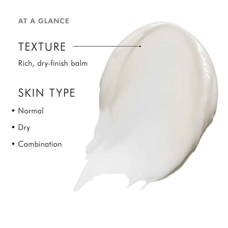 SkinCeuticals AGE Advanced Anti Wrinkle Eye Cream 15ml