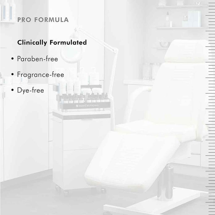 Online pharmacy Home