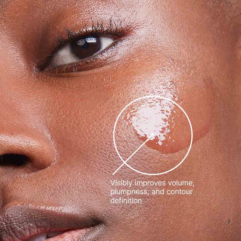 SkinCeuticals Hyaluronic Acid Intensifier Multi Glycan Face Serum 30ml