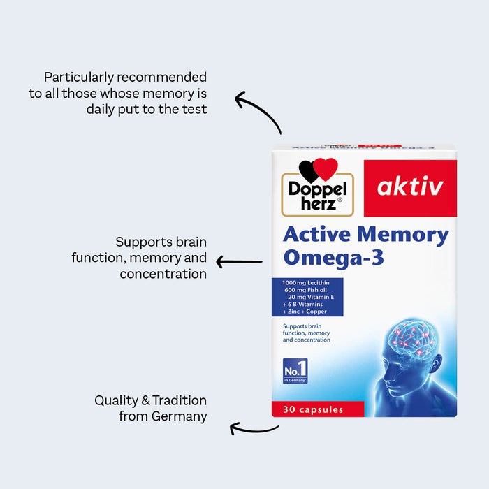 Online pharmacy Home