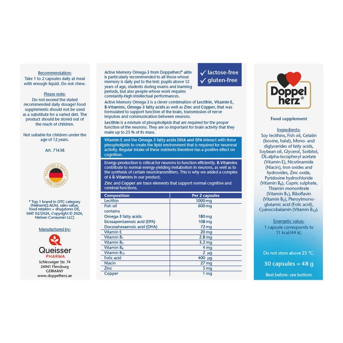 Online pharmacy Home