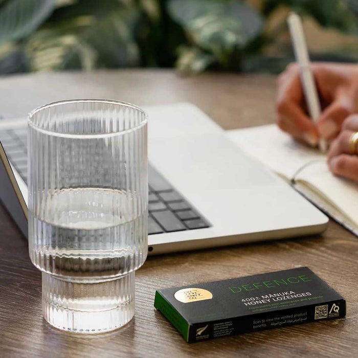 Online pharmacy Home