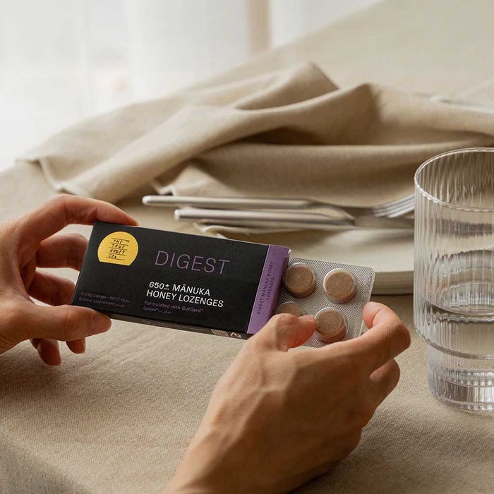 Online pharmacy Home