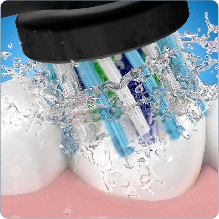 Online pharmacy Home