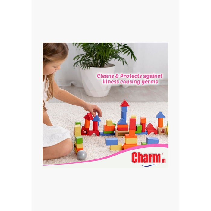 Online pharmacy Home
