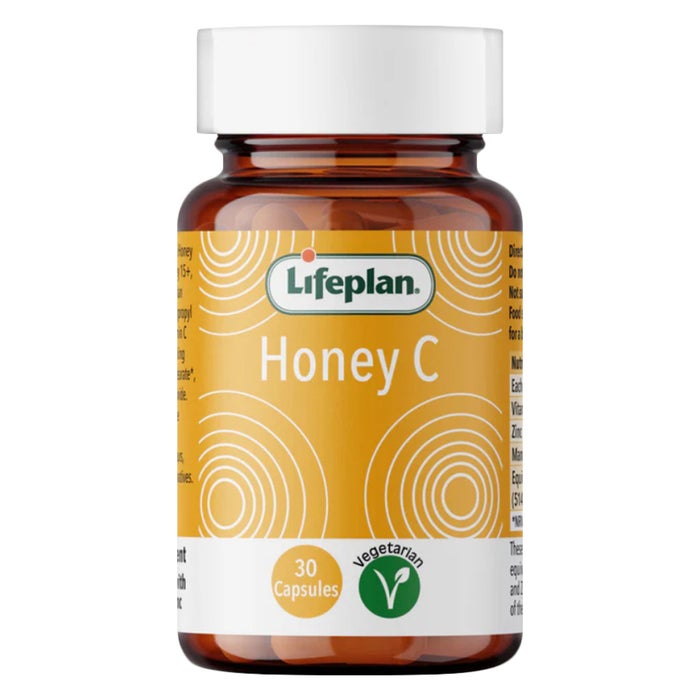 Online pharmacy Home