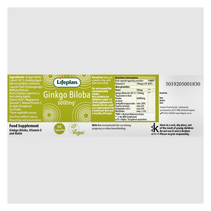 Online pharmacy Home