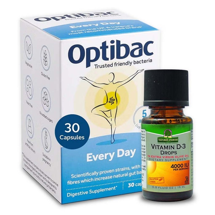 Online pharmacy Home