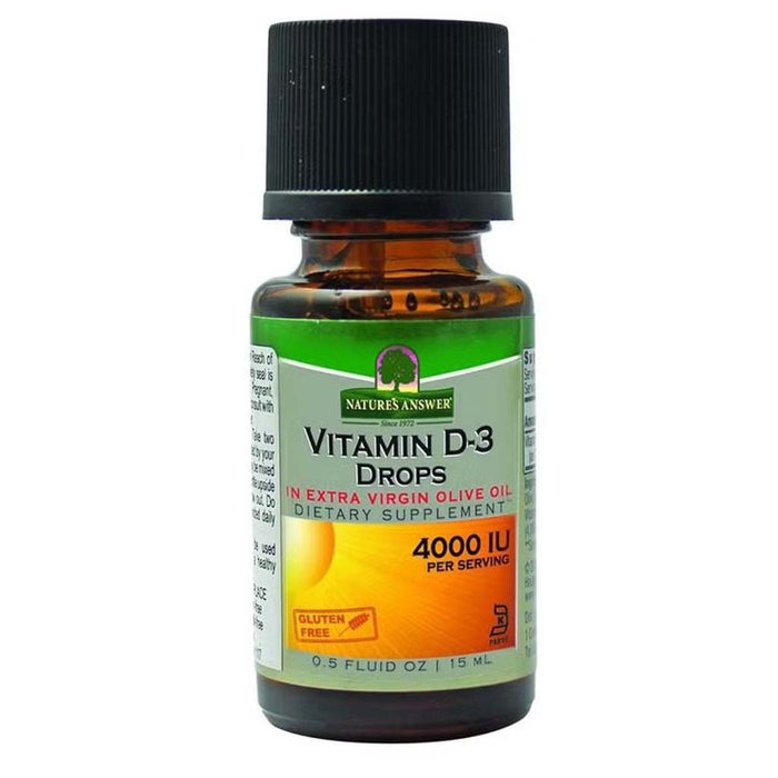 Online pharmacy Home