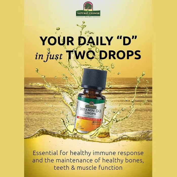 Online pharmacy Home