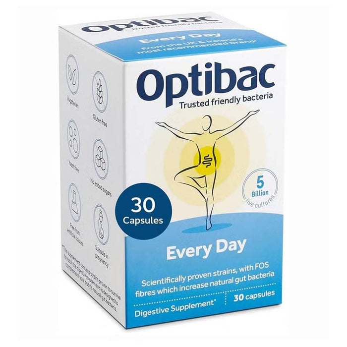 Online pharmacy Home