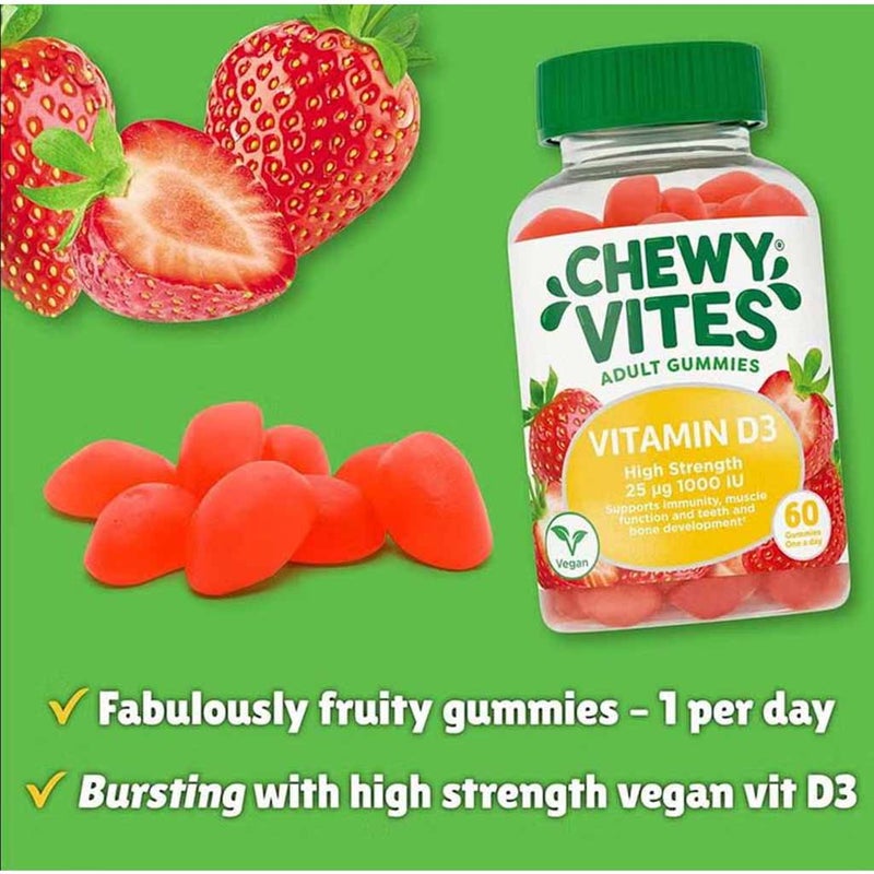 Wonder Women Essentials Nutrition Bundle Package