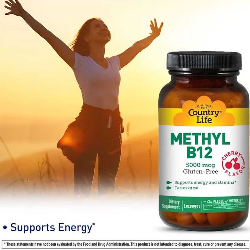 Sweet Spot Diabetic Nutrition Bundle Package