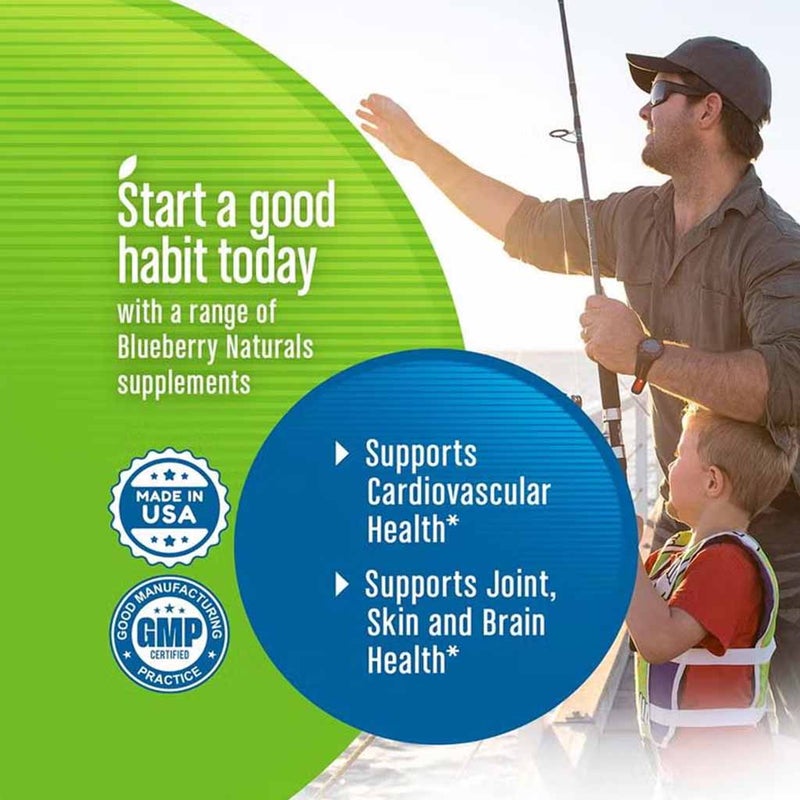 Glu-Care Essentials Diabetic Nutrition Bundle Package