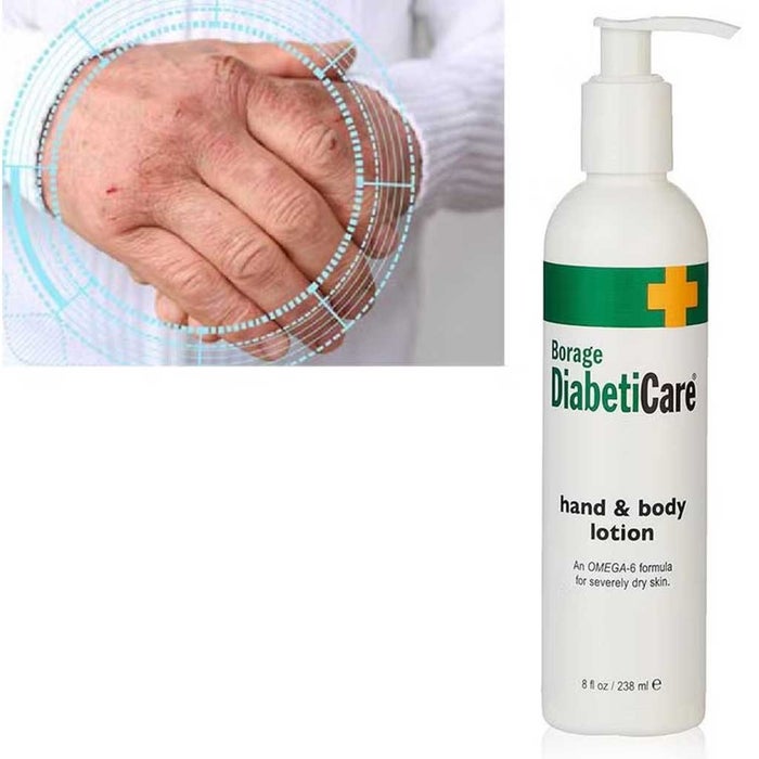 Online pharmacy Home