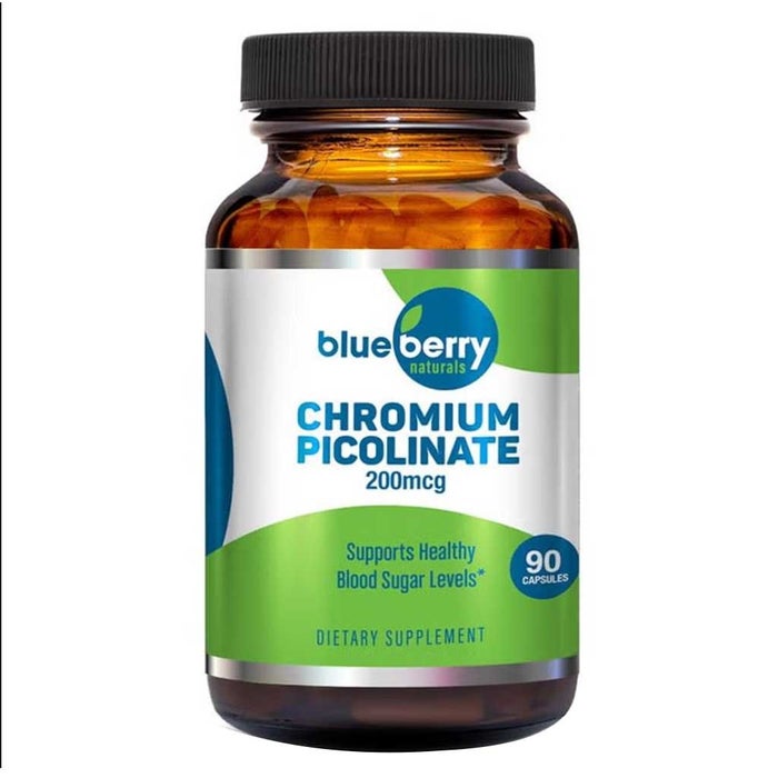 Online pharmacy Home