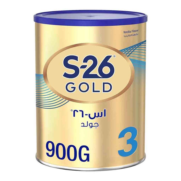 Online pharmacy Home