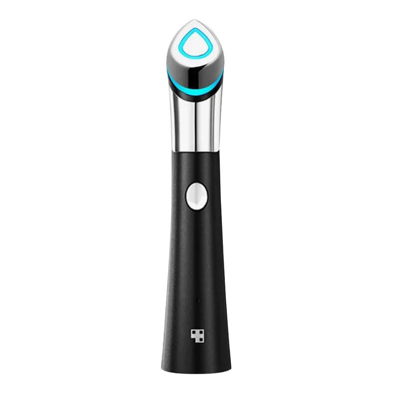 Medicube Age-R Booster H Facial Treatment Device For Deep Hydration & Glowing Skin 