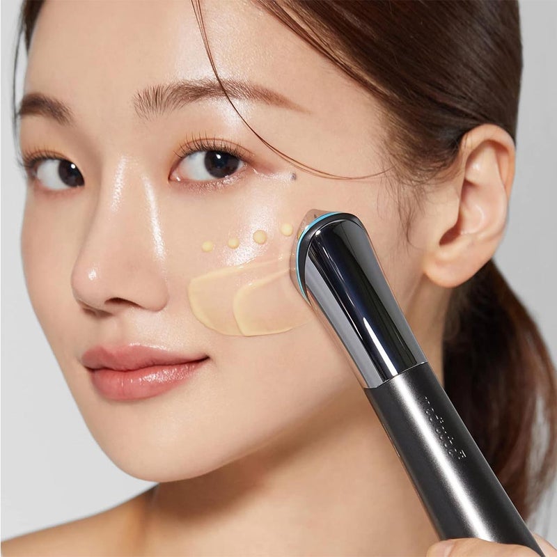 Medicube Age-R Booster H Facial Treatment Device For Deep Hydration & Glowing Skin 