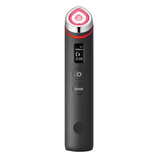 Medicube Age-R Booster Pro 6-in-1 Facial Treatment Device