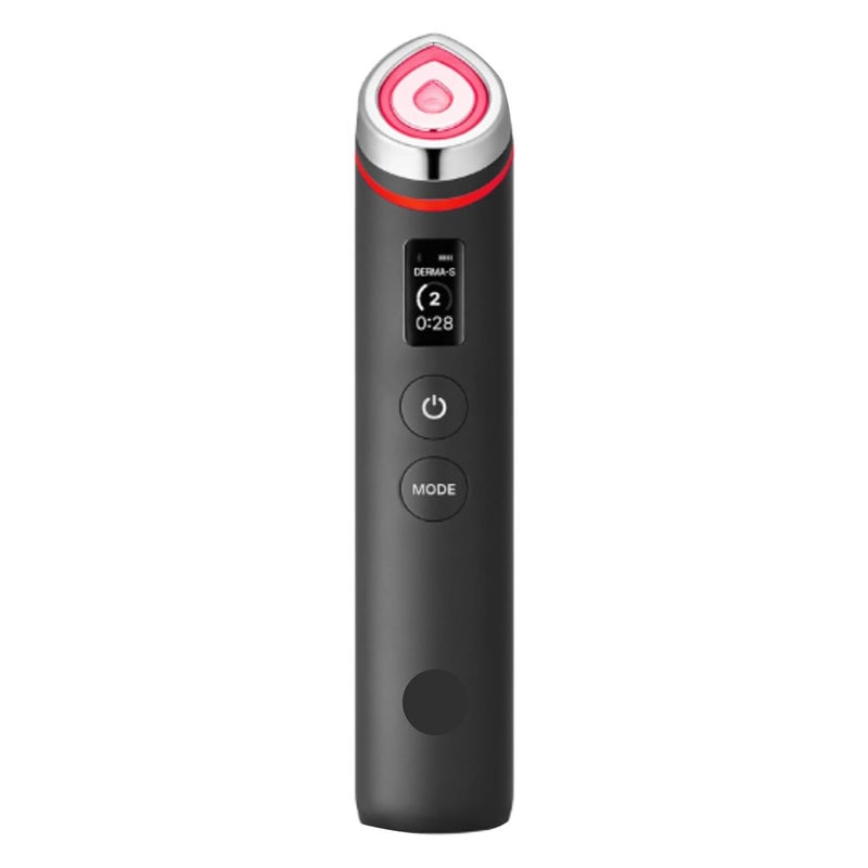 Medicube Age-R Booster Pro 6-in-1 Facial Treatment Device