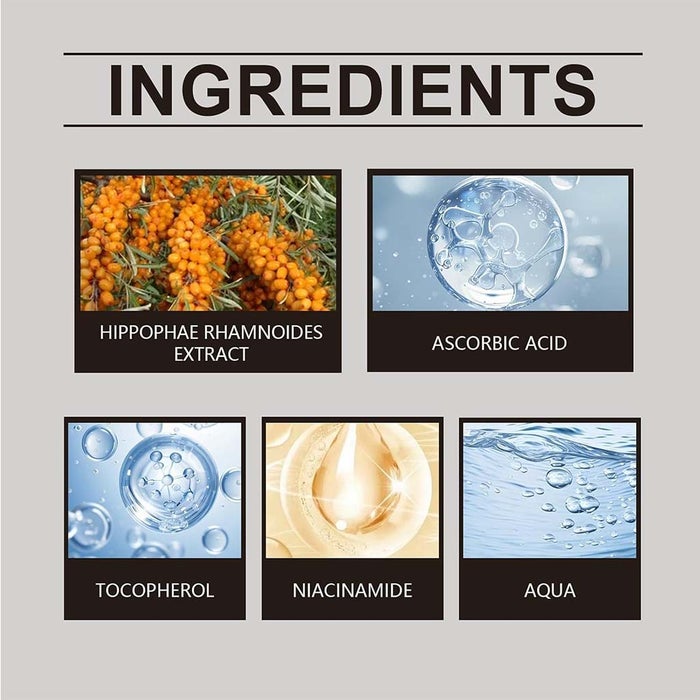 Online pharmacy Home