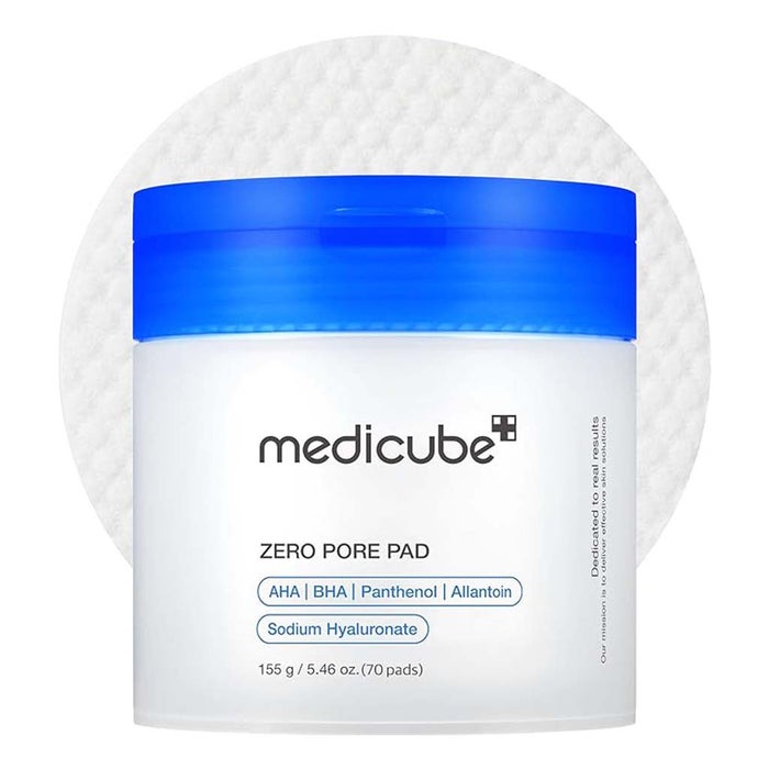 Online pharmacy Home