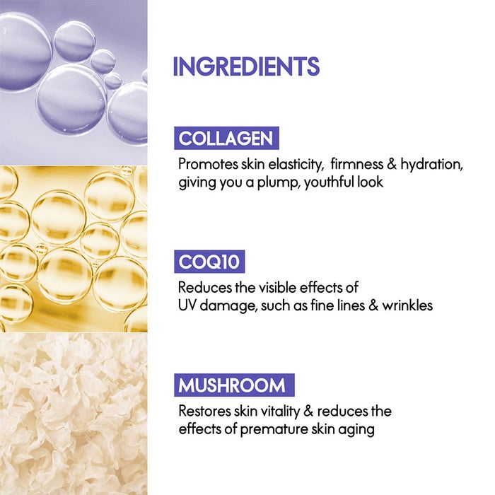 Online pharmacy Home