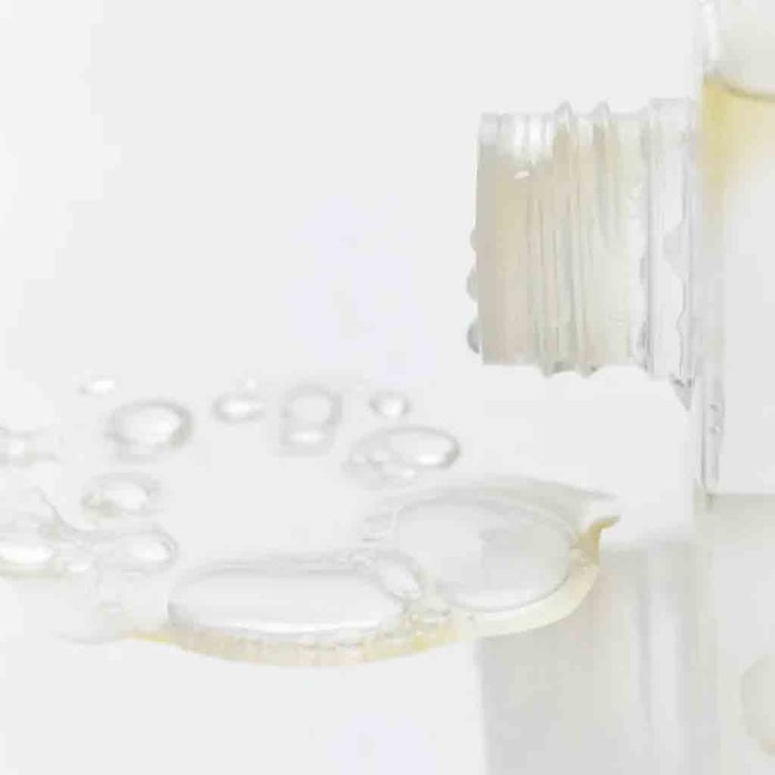 Online pharmacy Home