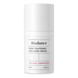 Biodance Pore Tightening Collagen Face Cream 50ml 