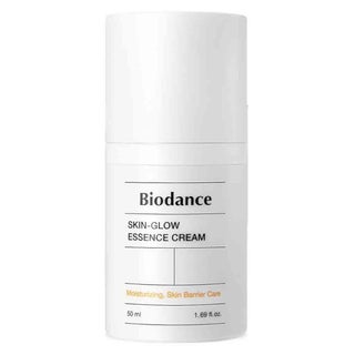 Biodance Skin Glow Essence Moisturizing Face Cream 50ml