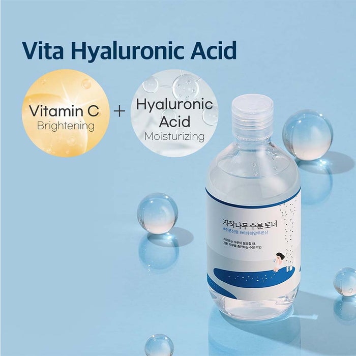 Online pharmacy Home