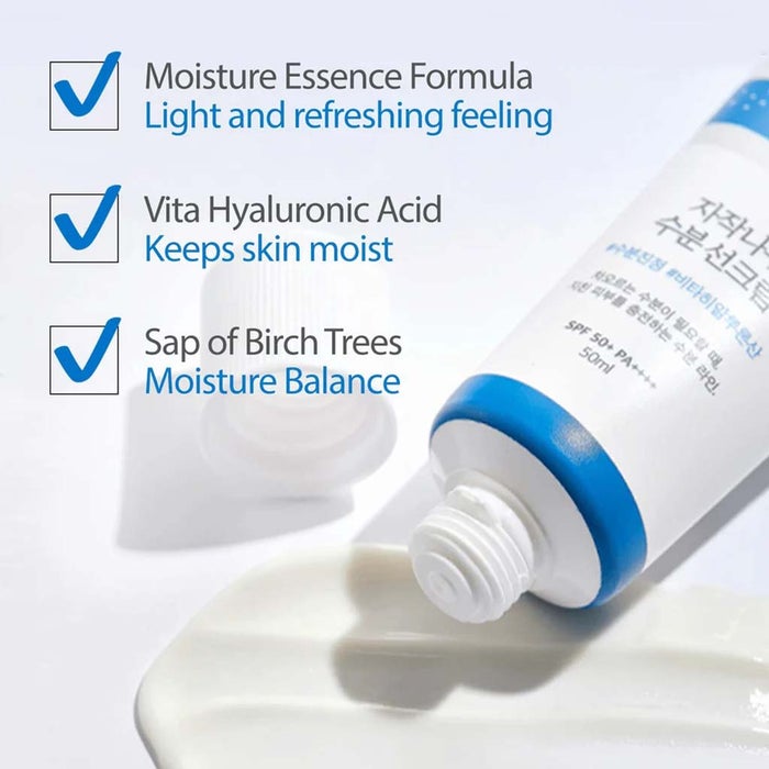 Online pharmacy Home