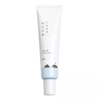 Round Lab 1025 Dokdo Wrinkle Repair Eye Cream 30ml