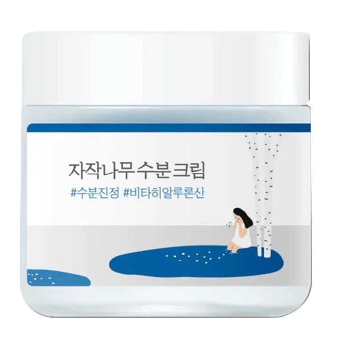 Online pharmacy Home