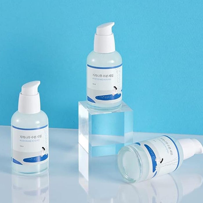 Online pharmacy Home