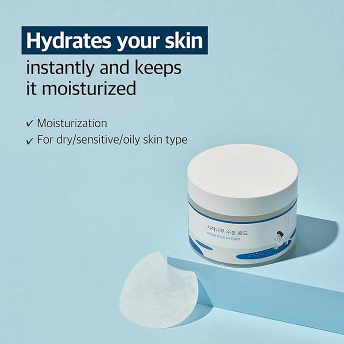 Online pharmacy Home